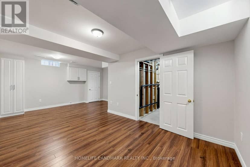 5853 Swordsman Drive — photo 31 of 40