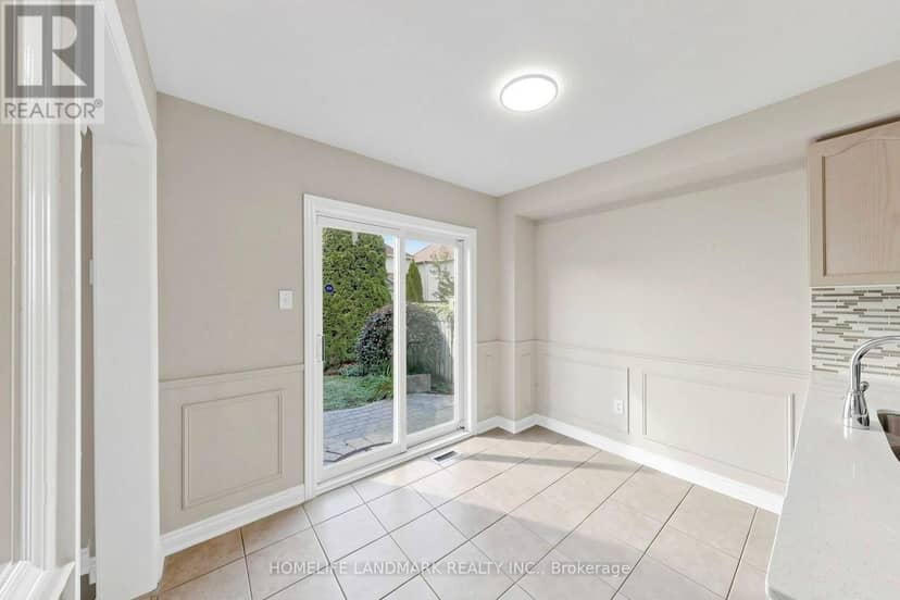 5853 Swordsman Drive — photo 7 of 40