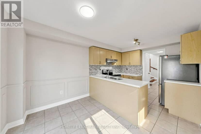 5853 Swordsman Drive — photo 8 of 40