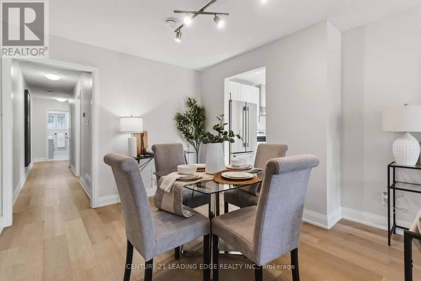 3441 Anneliese Avenue — photo 11 of 40