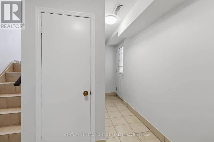 3441 Anneliese Avenue — photo 33 of 40