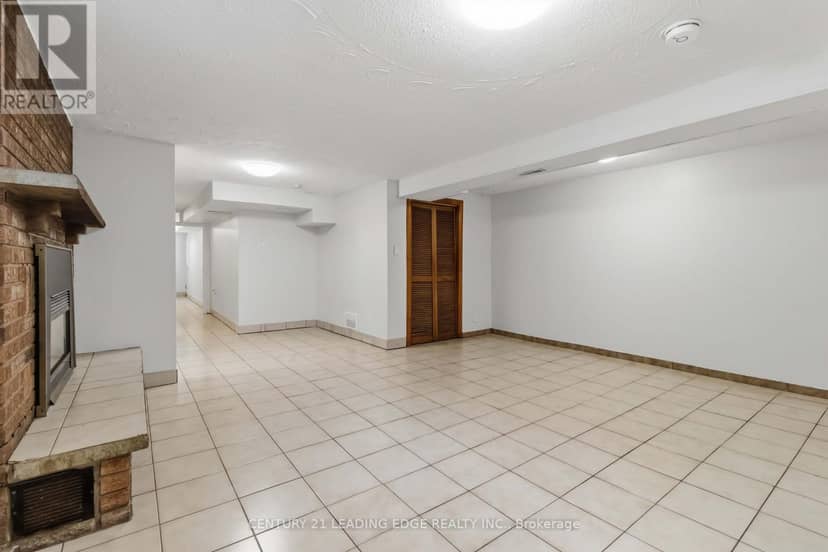 3441 Anneliese Avenue — photo 39 of 40