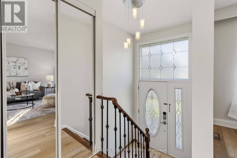 3441 Anneliese Avenue — photo 4 of 40