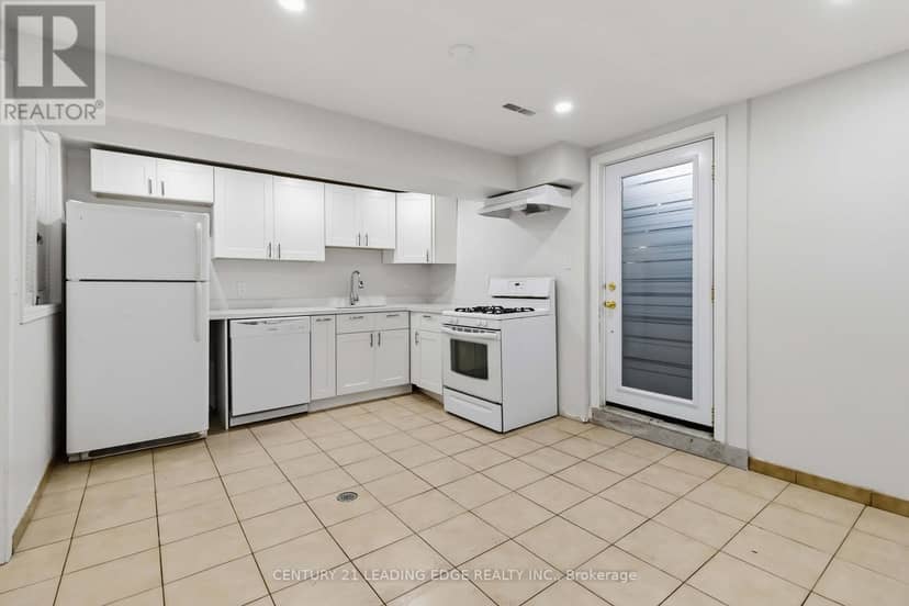 3441 Anneliese Avenue — photo 40 of 40