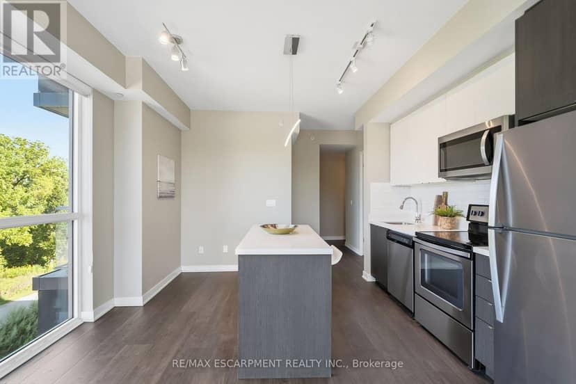 310B - 5240 Dundas Street — photo 14 of 36