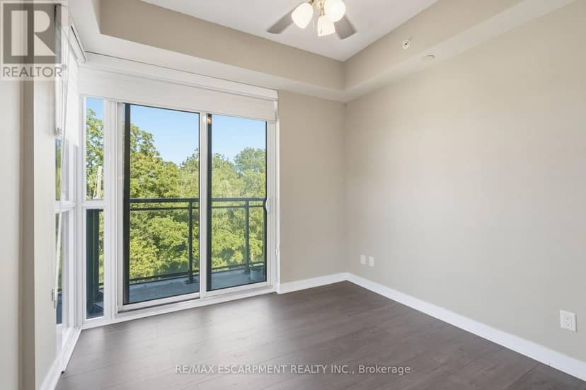 310B - 5240 Dundas Street — photo 24 of 36