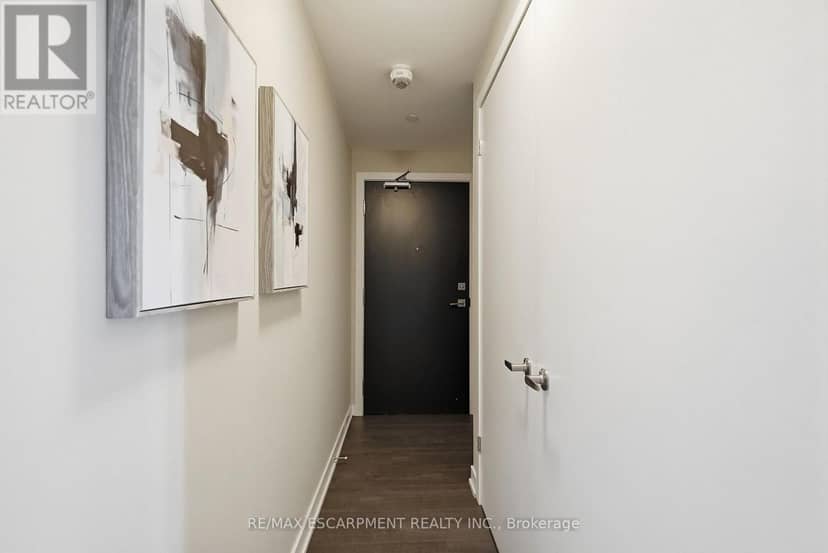 310B - 5240 Dundas Street — photo 5 of 36