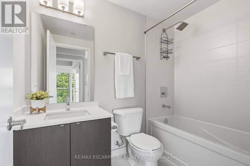 310B - 5240 Dundas Street — photo 9 of 36