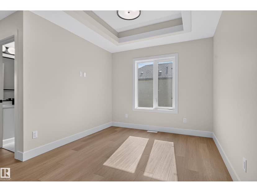18707 130 ST NW — photo 19 of 40