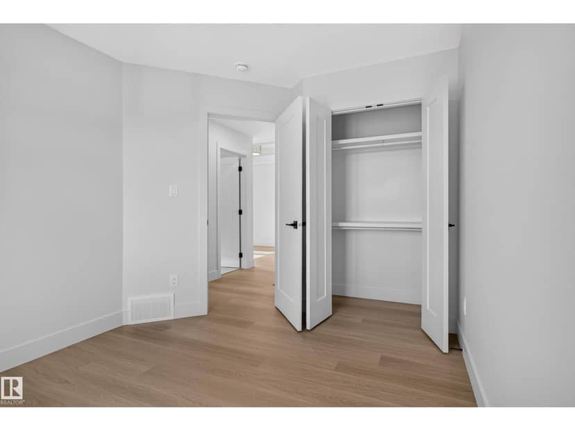 18707 130 ST NW — photo 34 of 40