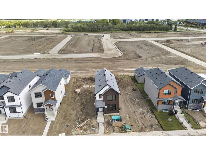18707 130 ST NW, Edmonton, photo 5