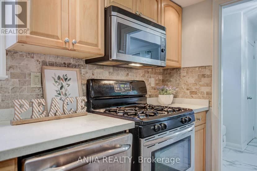 91 Canlish Road — photo 14 of 40