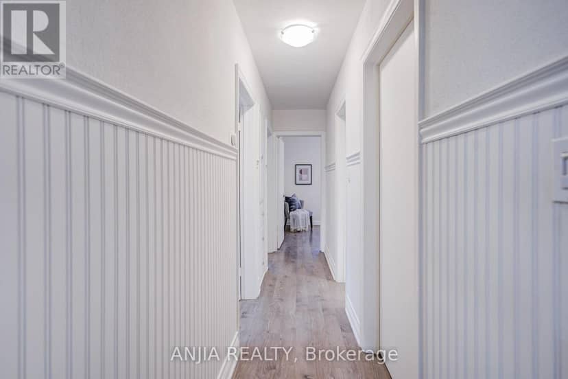 91 Canlish Road — photo 21 of 40