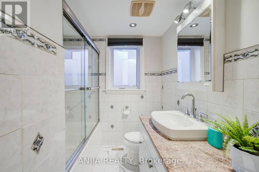 91 Canlish Road — photo 26 of 40