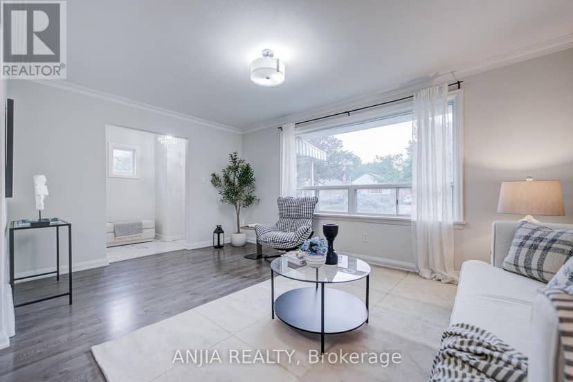 91 Canlish Road — photo 4 of 40