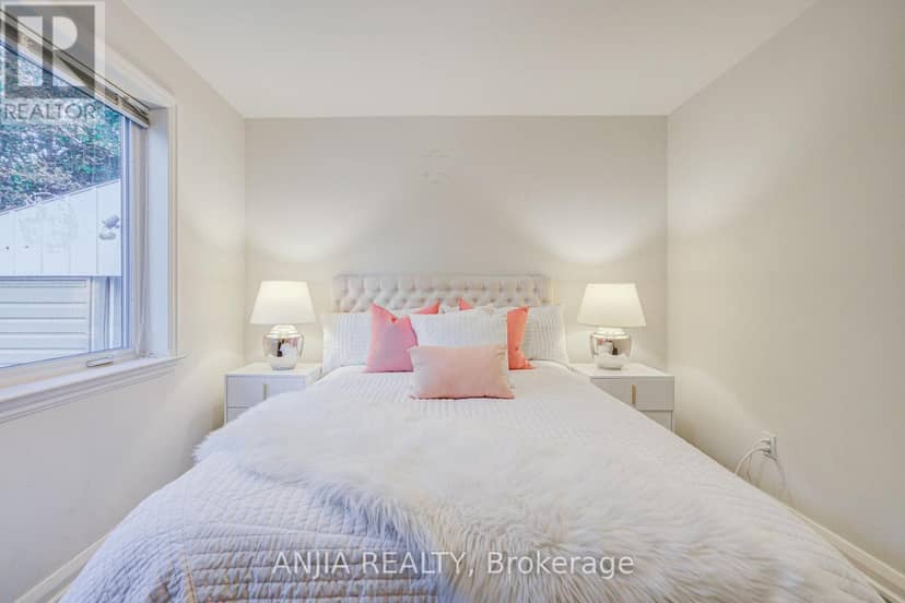 91 Canlish Road — photo 32 of 40
