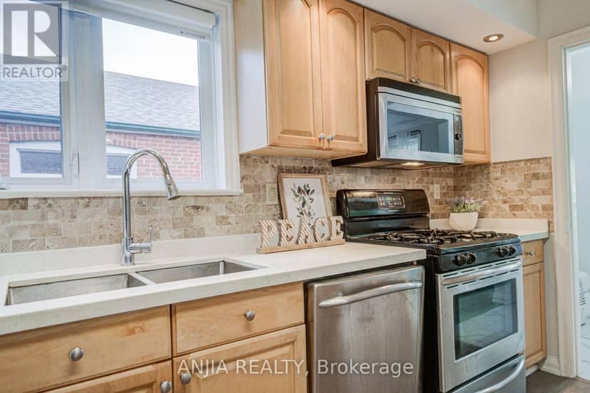 91 Canlish Road — photo 20 of 40
