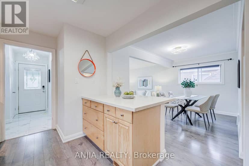 91 Canlish Road — photo 15 of 40