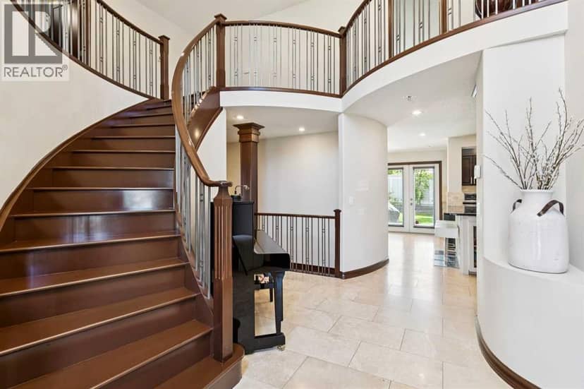 223 Pump Hill Crescent, Calgary, photo 4