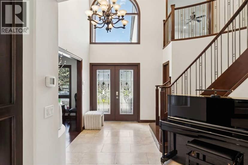 223 Pump Hill Crescent, Calgary, photo 2