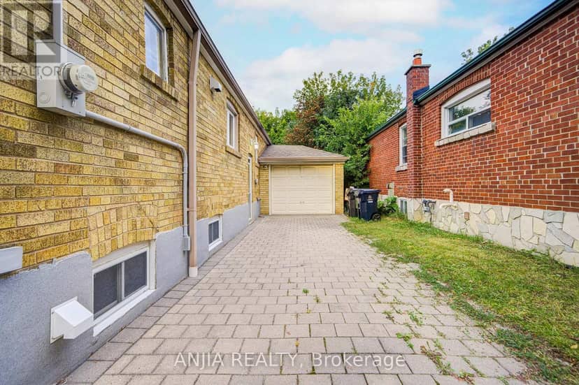 91 Canlish Road — photo 37 of 40