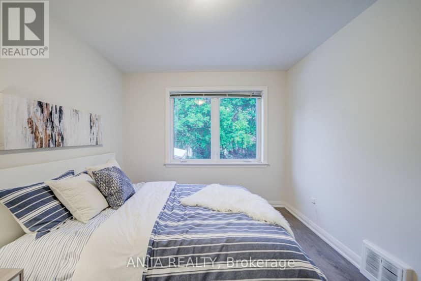 91 Canlish Road — photo 29 of 40