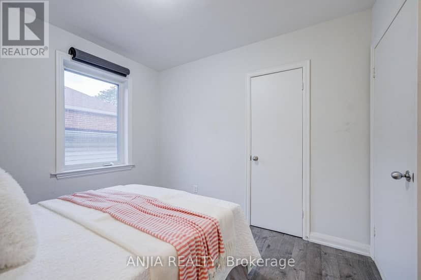 91 Canlish Road — photo 24 of 40