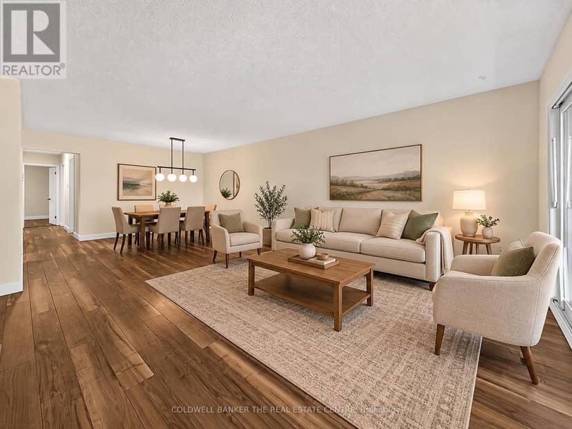 39 Highcroft Road — photo 5 of 30
