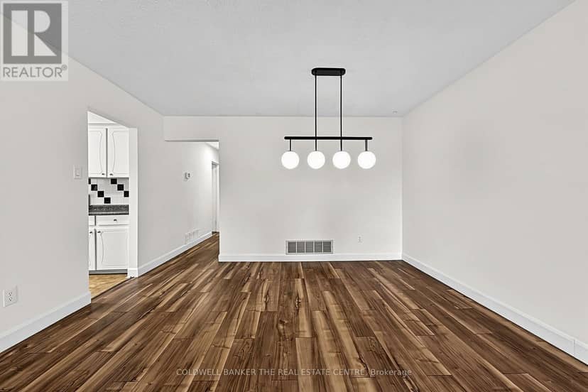 39 Highcroft Road — photo 7 of 30