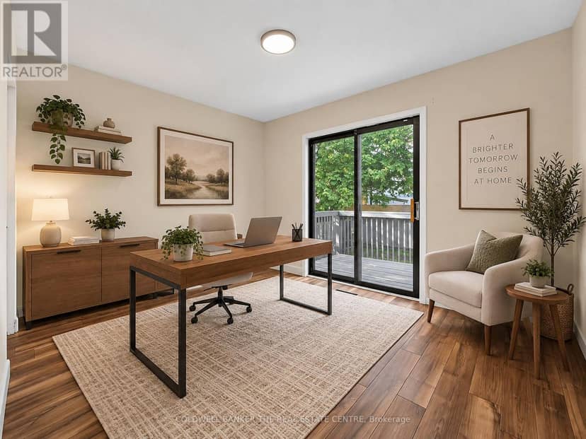 39 Highcroft Road — photo 13 of 30