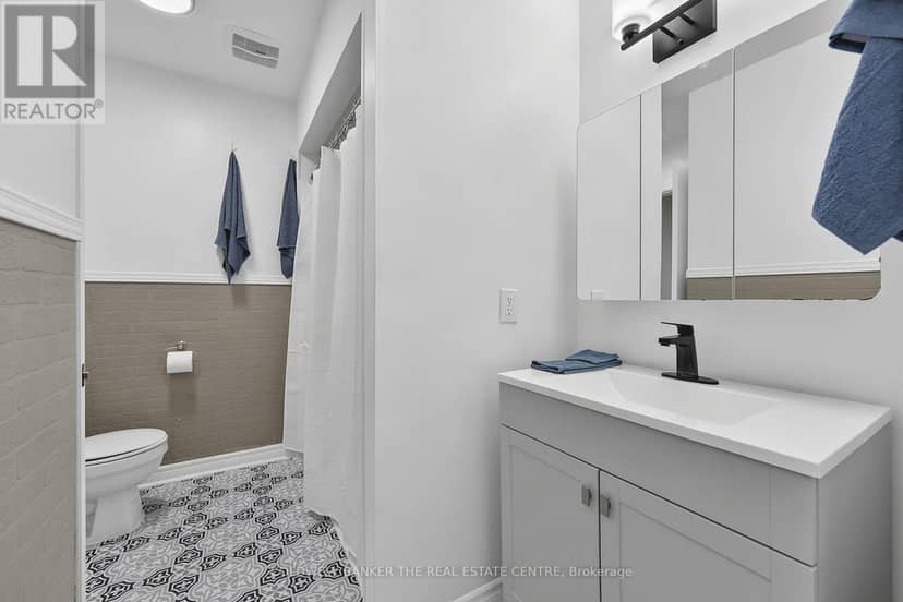 39 Highcroft Road — photo 14 of 30