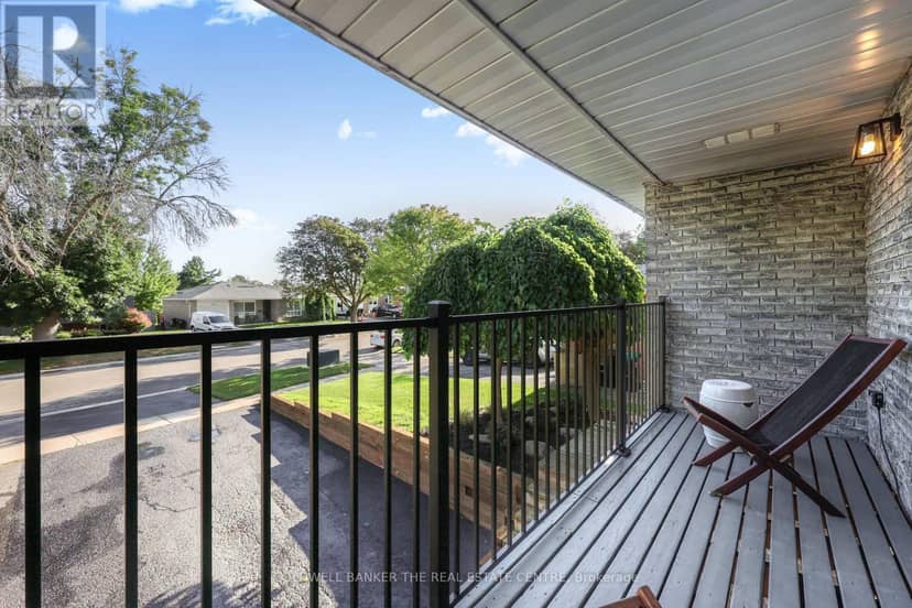 39 Highcroft Road — photo 16 of 30