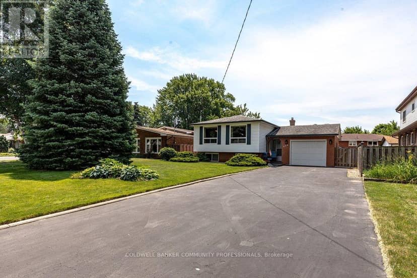 409 Mohawk Road W, Hamilton, photo 2