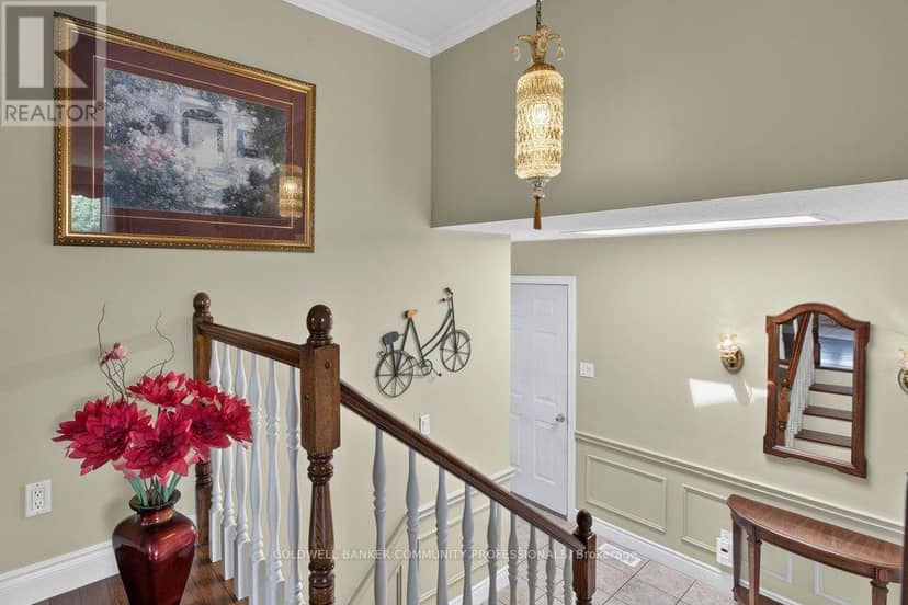 409 Mohawk Road W, Hamilton, photo 6