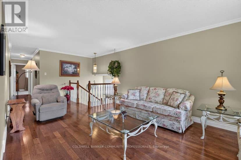 409 Mohawk Road W, Hamilton, photo 8