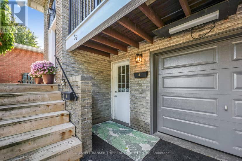 39 Highcroft Road — photo 17 of 30