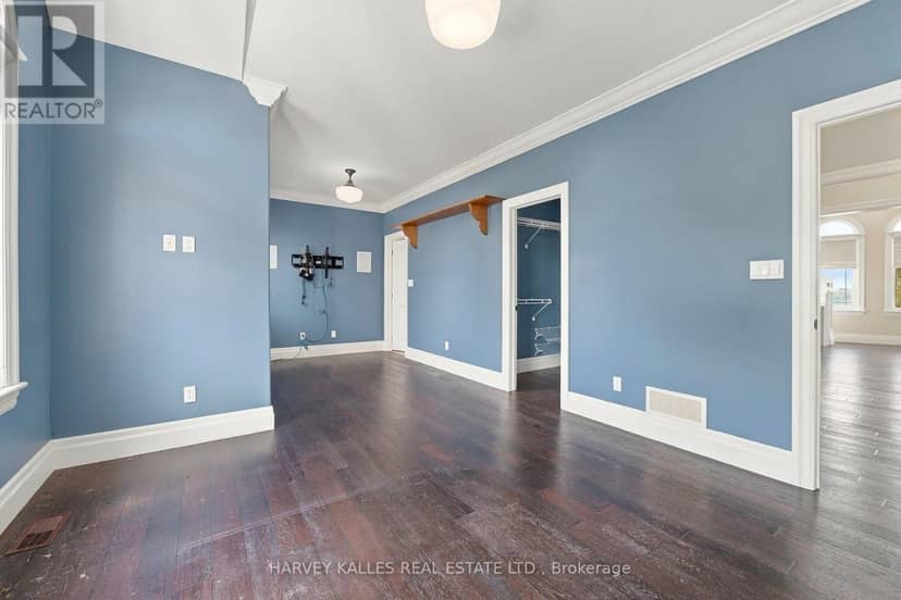 7472 Ashburn Road — photo 28 of 40