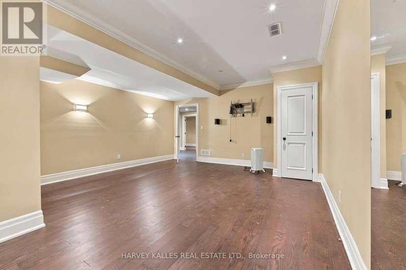 7472 Ashburn Road — photo 40 of 40