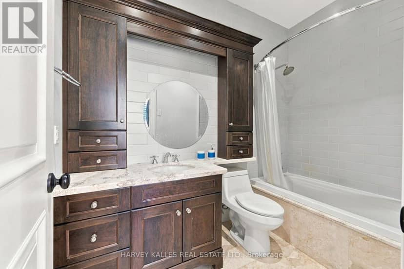7472 Ashburn Road — photo 29 of 40