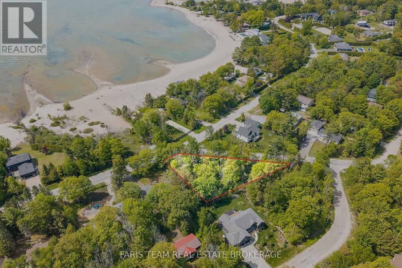 Lt 13 Pl 1207 Tiny — photo 1 of 11