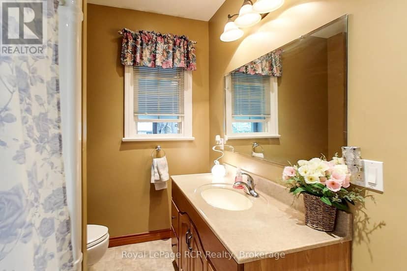 1053 Highway 9 — photo 15 of 26
