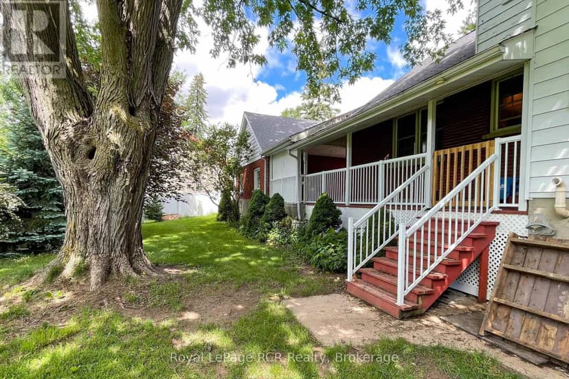 1053 Highway 9, South Bruce, photo 8