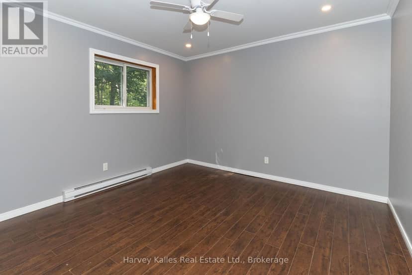 1184 Eveleigh Road — photo 25 of 40