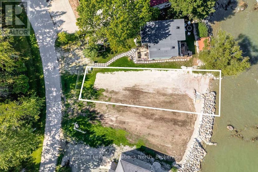 24 William Avenue — photo 2 of 23