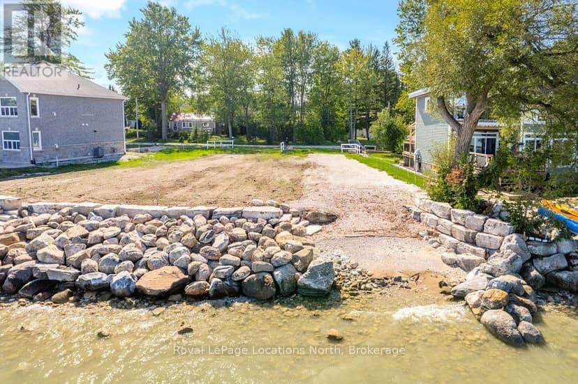 24 William Avenue — photo 9 of 23