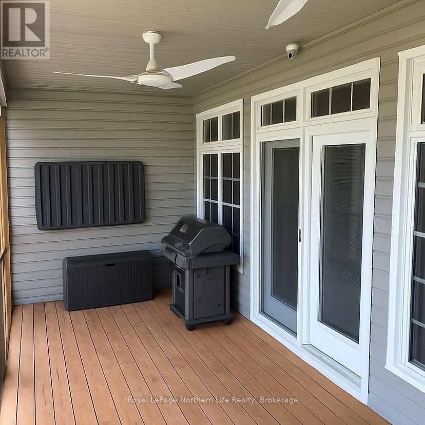 57 Trilium Drive — photo 12 of 40