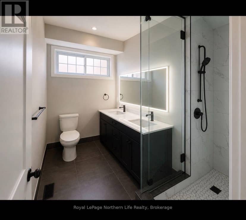 57 Trilium Drive — photo 23 of 40