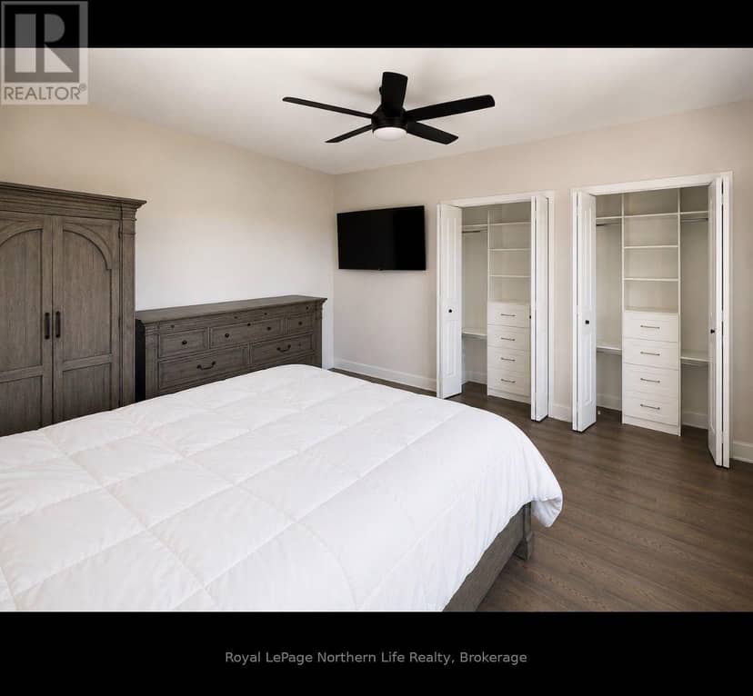 57 Trilium Drive — photo 18 of 40