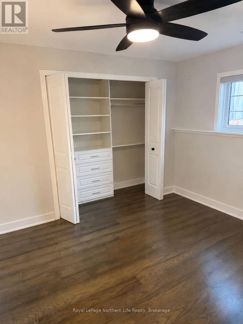 57 Trilium Drive — photo 20 of 40