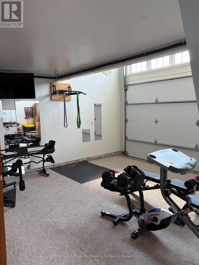 57 Trilium Drive — photo 34 of 40